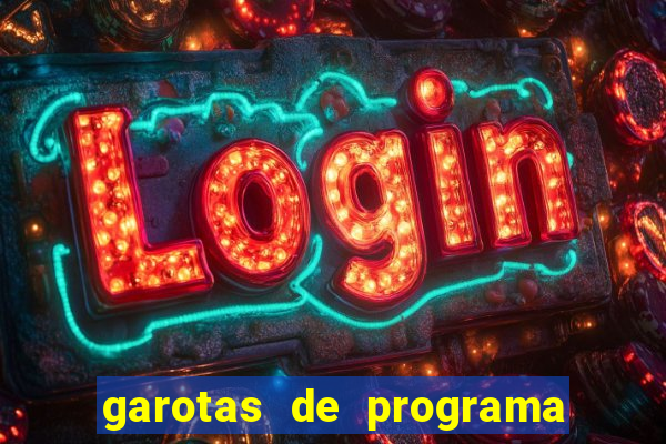 garotas de programa de lauro de freitas